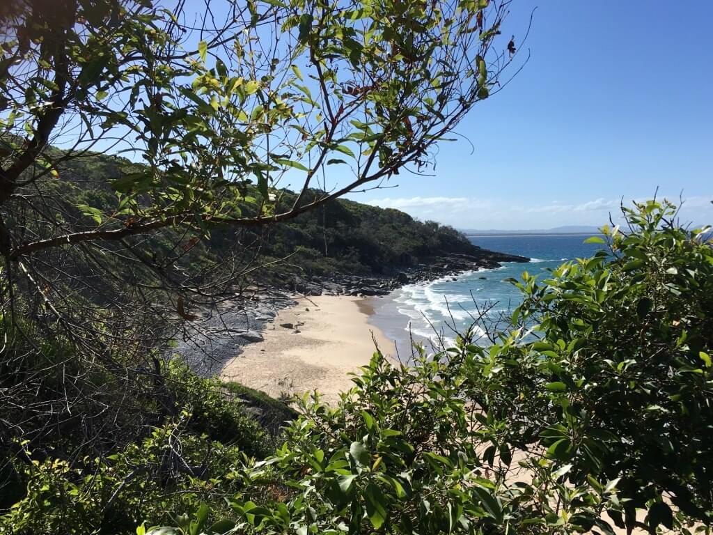 Noosa Heads