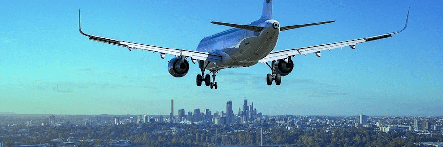 5 Tipps für einen angenehmen Langstreckenflug