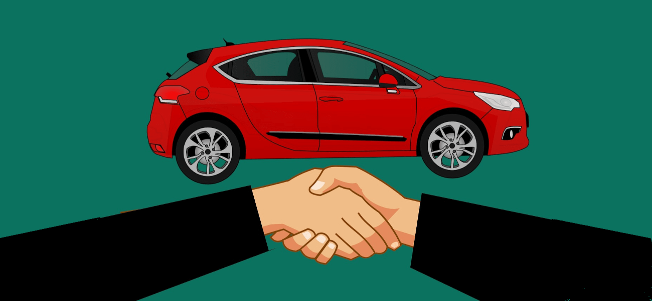 5 Tipps zum Mietwagen